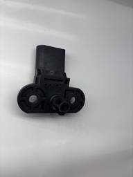 SENSOR MAP GOLF POLO JETTA 2009 Á 2013 0261230095