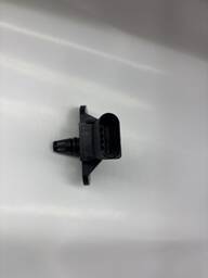 SENSOR MAP GOLF POLO JETTA 2009 Á 2013 0261230095