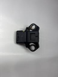 Sensor Map Toyota Etios 2016 1.3 8942152010