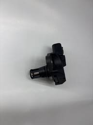 SENSOR MAP TOYOTA ETIOS 2016 1.3 8942152010