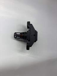 SENSOR MAP TOYOTA ETIOS 2016 1.3 8942152010