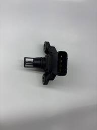 SENSOR MAP TOYOTA ETIOS 2016 1.3 8942152010