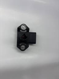 SENSOR MAP TOYOTA ETIOS 2016 1.3 8942152010