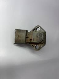 SENSOR MAP S10 1996 Á 2000 0261230022