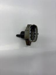 SENSOR MAP S10 1996 Á 2000 0261230022