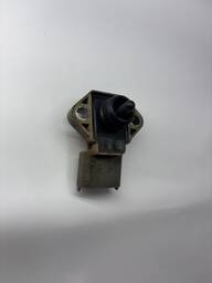 SENSOR MAP S10 1996 Á 2000 0261230022