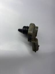 SENSOR MAP S10 1996 Á 2000 0261230022