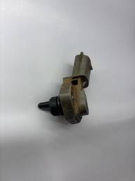 SENSOR MAP S10 1996 Á 2000 0261230022