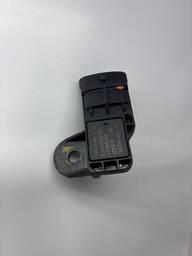 Sensor Map Fiat Punto Stilo Idea 2005 Á 2014 0261230174