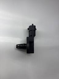 SENSOR MAP FIAT PUNTO STILO IDEA 2005 Á 2014 0261230174