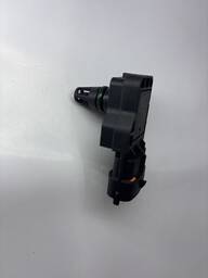 SENSOR MAP FIAT PUNTO STILO IDEA 2005 Á 2014 0261230174