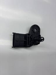 SENSOR MAP FIAT PUNTO STILO IDEA 2005 Á 2014 0261230174