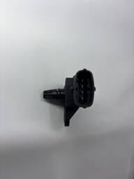 SENSOR MAP FIAT PUNTO STILO IDEA 2005 Á 2014 0261230174