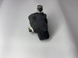 Sensor Map Toyota Hilux 3.0 2012 Á 2015 2220430020