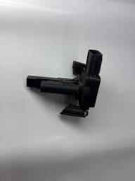 SENSOR MAP TOYOTA HILUX 3.0 2012 Á 2015 2220430020