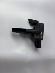 SENSOR MAP TOYOTA HILUX 3.0 2012 Á 2015 2220430020