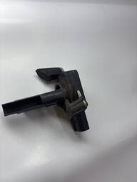 SENSOR MAP TOYOTA HILUX 3.0 2012 Á 2015 2220430020