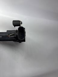 SENSOR MAP TOYOTA HILUX 3.0 2012 Á 2015 2220430020