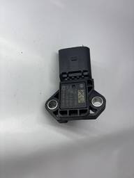 Sensor Map Vw Nivus Tsi 1.0 2021 0261230566