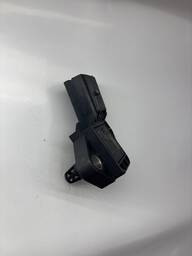 SENSOR MAP VW NIVUS TSI 1.0 2021 0261230566