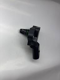 SENSOR MAP VW NIVUS TSI 1.0 2021 0261230566