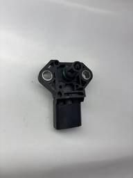 SENSOR MAP VW NIVUS TSI 1.0 2021 0261230566