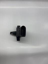 SENSOR MAP VW NIVUS TSI 1.0 2021 0261230566