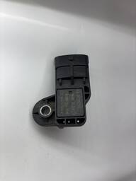 Sensor Map Fiat Toro 2.0 Diesel 2021 0281006028