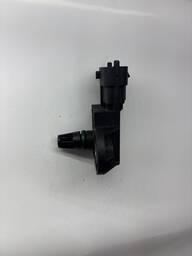 SENSOR MAP FIAT TORO 2.0 DIESEL 2021 0281006028