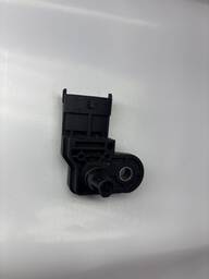 SENSOR MAP FIAT TORO 2.0 DIESEL 2021 0281006028