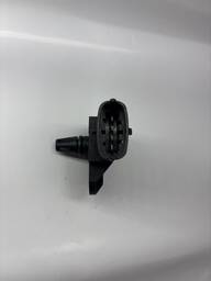 SENSOR MAP FIAT TORO 2.0 DIESEL 2021 0281006028