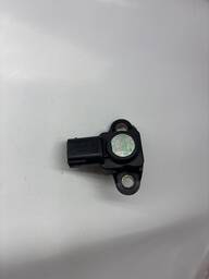 Sensor Map Classe A 160 1999 Á 2005 0041533228