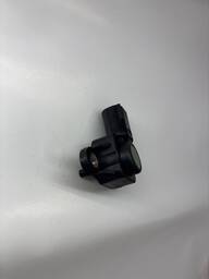 SENSOR MAP CLASSE A 160 1999 Á 2005 0041533228