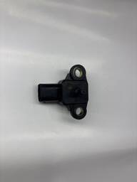 SENSOR MAP CLASSE A 160 1999 Á 2005 0041533228