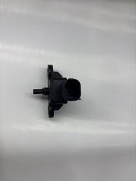 SENSOR MAP CLASSE A 160 1999 Á 2005 0041533228