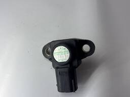 SENSOR MAP CLASSE A 160 1999 Á 2005 0041533228