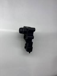 SENSOR MAP GM AGILE COBALT MONTANA SPIN 2010 Á 2014 02612302