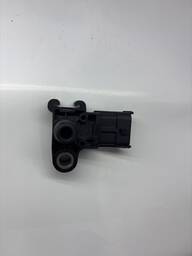 SENSOR MAP GM AGILE COBALT MONTANA SPIN 2010 Á 2014 02612302