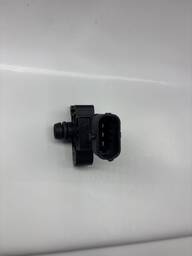 SENSOR MAP GM AGILE COBALT MONTANA SPIN 2010 Á 2014 02612302