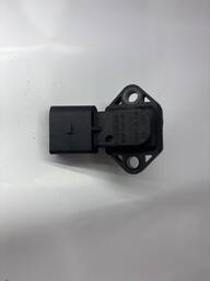 Sensor Map Gol 1.0 G2 G3 1997 Á 2000 0261230011