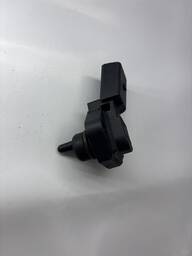 SENSOR MAP GOL 1.0 G2 G3 1997 Á 2000 0261230011