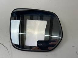 LENTE ESPELHO RETROVISOR DIREITO S10 2012/ 