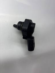 SENSOR MAP GOL 1.0 G2 G3 1997 Á 2000 0261230011