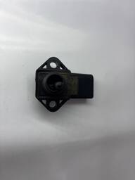 SENSOR MAP GOL 1.0 G2 G3 1997 Á 2000 0261230011