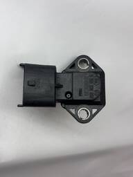 Sensor Map Gm Kadet Astra Ipanema 2.0 1996 Á 2006 0261230013