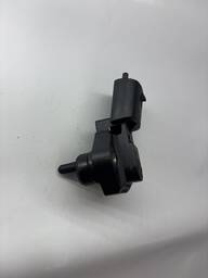 SENSOR MAP GM KADET ASTRA IPANEMA 2.0 1996 Á 2006 0261230013