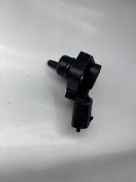 SENSOR MAP GM KADET ASTRA IPANEMA 2.0 1996 Á 2006 0261230013