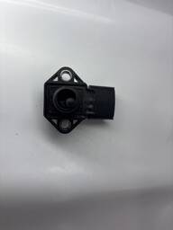 SENSOR MAP GM KADET ASTRA IPANEMA 2.0 1996 Á 2006 0261230013