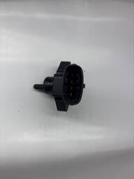 SENSOR MAP GM KADET ASTRA IPANEMA 2.0 1996 Á 2006 0261230013