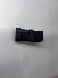 Sensor Map Renault Duster 2012 8200719629